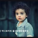울산원예농업협동조합(하나로마트) | 울산 범서동 캐주얼웨어 탑텐 울산 하나로마트 울산원예농협본점 가성비와 품질 모두 만족
