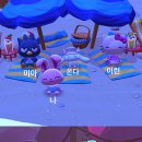 하이 my bestie~ 🥰💜 이미지