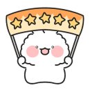 써드힐헤어 이미지