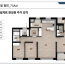 태평휘트니스클럽 이미지