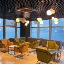 오션 더 포인트호텔 이미지