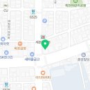 동민치과의원 이미지