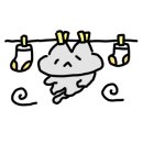(주)수경 네이버블로그