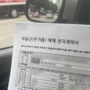 대기정책과 | 25년 6월 정책 발표 이후, 신생아특례(디딤돌)대출 후기, 신청서류준비 과정