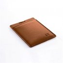 아이라이프존 이미지