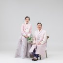 제제스튜디오 이미지