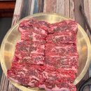 고기 퀄리티에 감탄! 서면 소고기 맛집 삼환 축산 찐 후기~