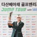투어7