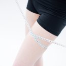 새수원의원 이미지