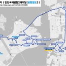 귀뚜라미보일러(42004) 네이버블로그