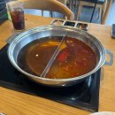 광안1-306 이미지