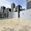 빌딩리스팩부동산중개 이미지