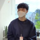 동현축산