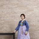 기쁜날오복한복후기