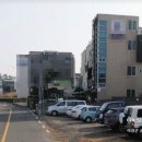 일주부동산중개사무소 이미지