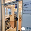 버클필라테스앤피티 미아점 | 미아역PT 개인 필라테스로 체형교정 버클필라테스앤피티