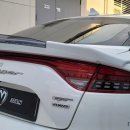 M&S(엠엔에스) 이미지