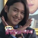 프롬마인드 이미지