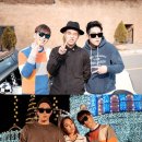 프리티제이스 OSEN