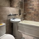 블랑호텔 강남점 이미지