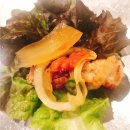 호박식당 이미지