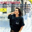 더좋은날 이미지