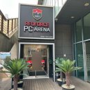 우리PC | 신촌 게임맛집 레드포스PC아레나 서강대점 다녀온 후기 서강대 PC방 추천