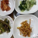 한우마루 이미지