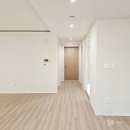 잠실파크리오 33평 아파트 인테리어 C타입 리모델링 후기