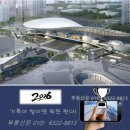 GTX-B 환승센터 건립 곳곳 암초…인천 부평역도 설계 중단 이미지
