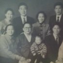 광주삼광어린이집 이미지
