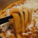 자매떡볶이 이미지