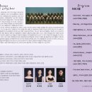 시립합창단 공연 이미지