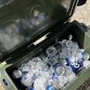 여주목욕탕 이미지