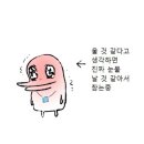 (주)동방건설 | [Attention #1] : 우당탕탕 – 기프트 @홍대 벨로주