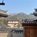시락당 이미지
