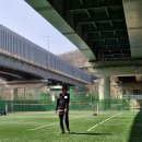 산본IC체육공원 이미지