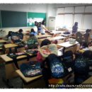 효성중학교 이미지