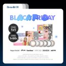 윙크 렌즈 스토어 건대입구역점 이미지