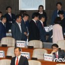 인준문구