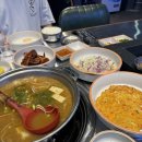 BIS골프연습장 이미지