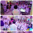 구례병원 이미지