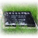 평장 이미지
