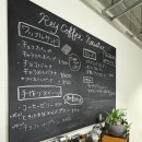 3박 4일 자매여행] 3일차, 레이 커피, 마쓰야마 미슐랭 오마카세 스시 이노, 도고온천, 도고온천 상점가