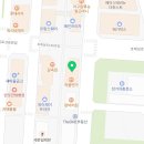 포트캔커피 수원호매실점 이미지