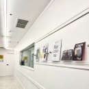 하모니피아노학원 이미지