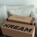 백년세탁소 | 요즘 쇼핑 - 르메르 크루아상백 미듐, 오브오브 블라우스, 투데이이즈/로에 향수