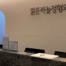 맑은하늘정형외과의원 네이버블로그