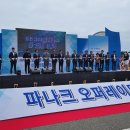 파나크 오퍼레이티드 바이 소노 이미지