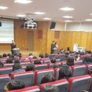 고성여자중학교 이미지